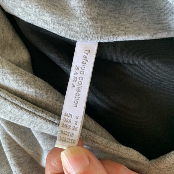 Special item - Picture 3 of 3